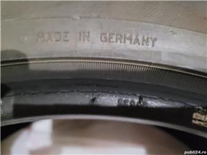 Anvelope continental  300 lei/buc - imagine 5