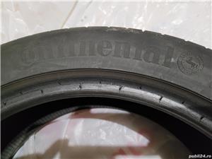 Anvelope continental  300 lei/buc - imagine 6