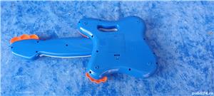 Chitara MuzicalaToys | 40*20*5 cm | jucarie copii - imagine 2