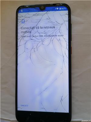 Zte blade a7 2019 - imagine 2