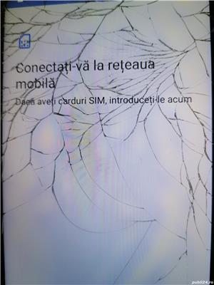 Zte blade a7 2019 - imagine 3