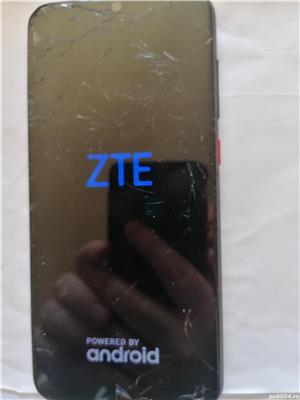 Zte blade a7 2019 - imagine 4