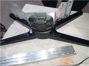 suport tv Horizon  28hc710h - imagine 4