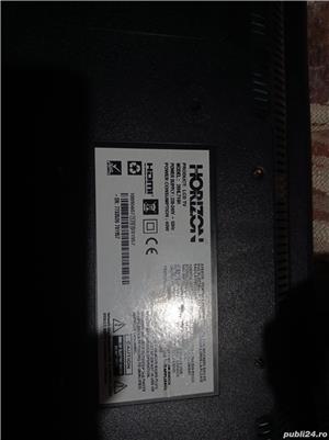 suport tv Horizon  28hc710h - imagine 2