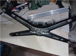 suport tv Horizon  28hc710h - imagine 5