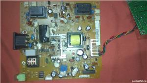 Sursa  monitor Belinea - Gemina - 2202131301P JT178DP18-2