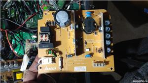 sursa 2ori12Volti de pe playstation 2