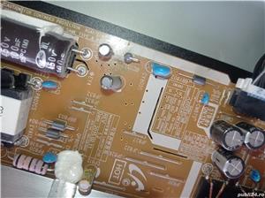 Sursa BN44-00803A L48CS1_FHS Din Samsung UE40J6300 - imagine 2