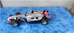 Top Driver Racing  | 46*19*14 cm | masinuta jucarie copii