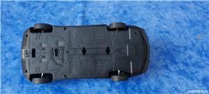 Lamborghini Police Toys | 24*10*7 cm | masinuta jucarie copii - imagine 5