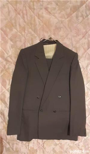 Vand costume barbati - imagine 2