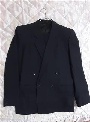 Vand costume barbati - imagine 3