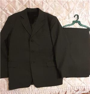 Vand costume barbati - imagine 4