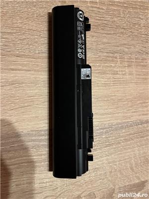 Baterie acumulator laptop Dell  xps 1340