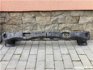 Armatura bara spate BMW X6, E71 - imagine 2