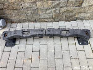 Armatura bara spate BMW X6, E71