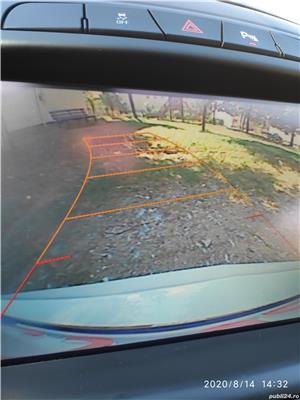 Opel Insignia,1.6, 120 CP,An-2016 - imagine 7