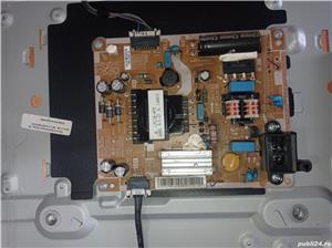 sursa Bn4400696a de pe tv Samsung ue32h4510aw
