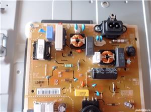 sursa eax68304102 lgp43t 19u1 tv LG 43up7503lf