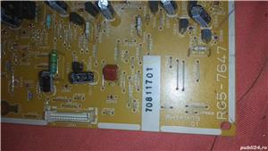 sursa HP CLJ 282  High Voltage - imagine 2