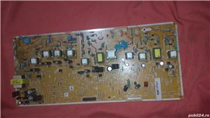 sursa HP CLJ 282  High Voltage