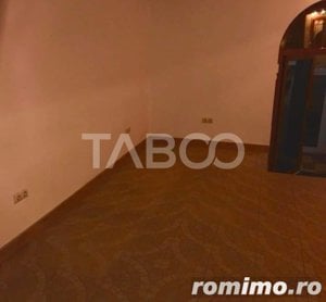 Birouri de inchiriat decomandate sala de sedinta bucatarie in Sibiu - imagine 11