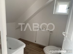 Spatiu comercial de inchiriat in zona Sub Arini din Sibiu - imagine 10