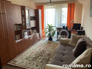 Casa individuala cu 7 camere de vanzare  in Sibiu zona Selimbar - imagine 8