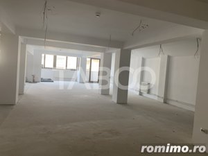 De inchiriat spatiu comercial 300 mp zona centrala Sibiu - imagine 3