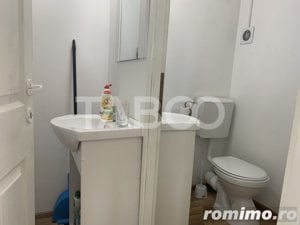 Spatiu comercial de inchiriat in zona Sub Arini din Sibiu - imagine 8