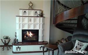 sobari în gorj - imagine 4