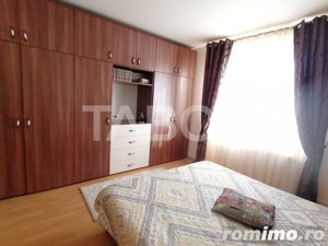 Casa individuala 6 camere de vanzare 250 mpu 361 mp teren zona Lupeni - imagine 3