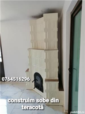 sobari în gorj - imagine 2