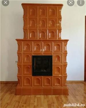 sobari în gorj - imagine 3