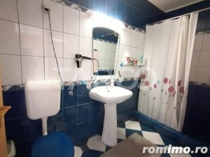 Casa individuala 6 camere de vanzare 250 mpu 361 mp teren zona Lupeni - imagine 10