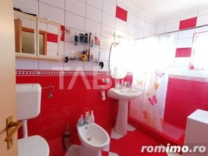 Casa individuala 6 camere de vanzare 250 mpu 361 mp teren zona Lupeni - imagine 9