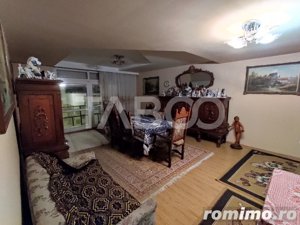 Casa pretabila investitie aflata intr-o zona in plina dezvoltare - imagine 11