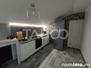 Casa pretabila investitie aflata intr-o zona in plina dezvoltare - imagine 2