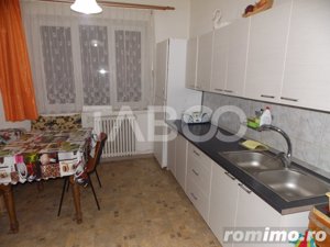 Casa individuala de vanzare cu 3 camere in zona Terezian Sibiu - imagine 10