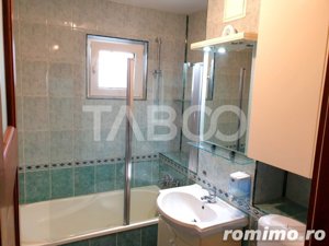 Apartament decomandat 3 camere si pivnita de vanzare in Vasile Aaron - imagine 8