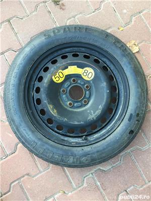 vand roata slim  - imagine 3