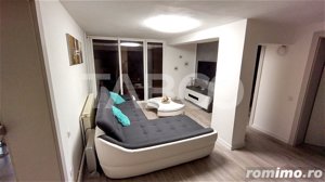 Casa cu 3 nivele si afacere la pachet - un apartament per nivel Strand - imagine 14