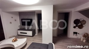 Casa cu 3 nivele si afacere la pachet - un apartament per nivel Strand - imagine 16