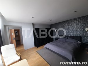 Spatiu comercial de 2760 mp de vanzare in Turnisor Sibiu Comision 0% - imagine 6