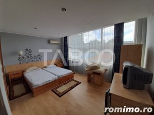 Spatiu comercial de 2760 mp de vanzare in Turnisor Sibiu Comision 0% - imagine 14