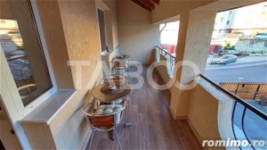 Casa cu 3 nivele si afacere la pachet - un apartament per nivel Strand - imagine 19