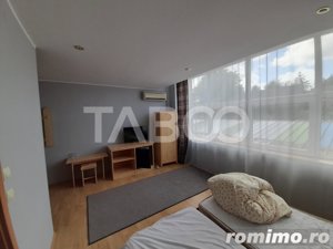 Spatiu comercial de 2760 mp de vanzare in Turnisor Sibiu Comision 0% - imagine 7