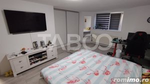 Casa cu 3 nivele si afacere la pachet - un apartament per nivel Strand - imagine 9