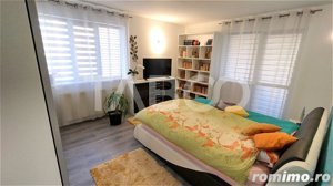 Casa cu 3 nivele si afacere la pachet - un apartament per nivel Strand - imagine 4