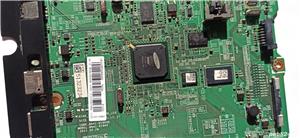 Reparatii placi de baza Samsung UE40D5500/5700 BN41-01660B - imagine 5